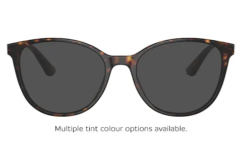 DG3363 502 Havana 54