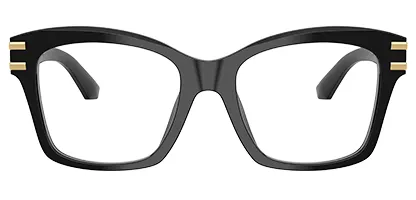 DG3 419 501 Black 52