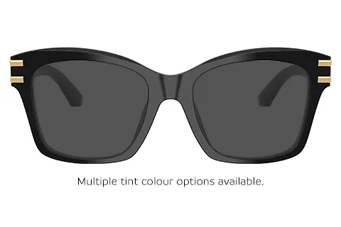 DG3 419 501 Black 52