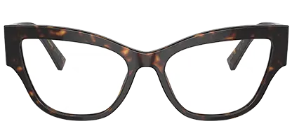 DG3378 502 53 Havana