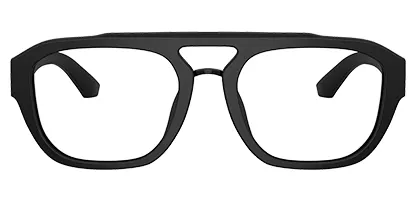 DG3415 2525 Matte Black 55