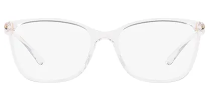 DG5026 3133 Crystal 54