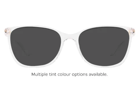 DG5026 3133 Crystal 54