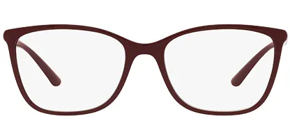 DG5026 3247 Bordeaux 54