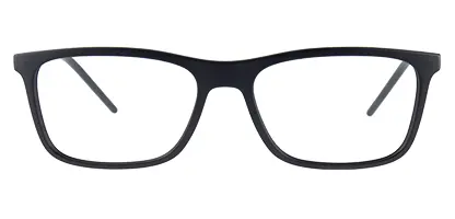  DG5044 2525 53 Matte Black