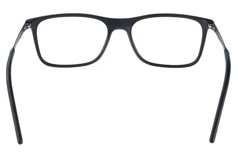 Dolce & Gabbana DG5044 2525 53 Matte Black