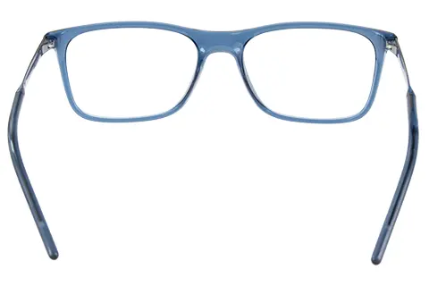 Dolce & Gabbana DG5044 3040 53 Transparent Blue