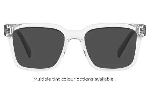 DG5101 3133 Crystal 50