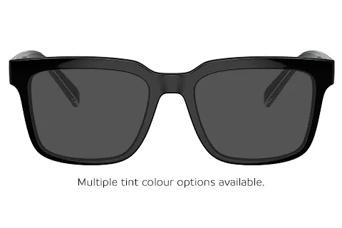 DG5101 501 Black 50
