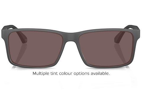 0EA3038 5126 Matte Dark Grey 56