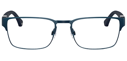 EA1027 3100 Matte Blue