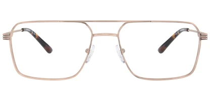 EA1166 3006 57 Matte Bronze