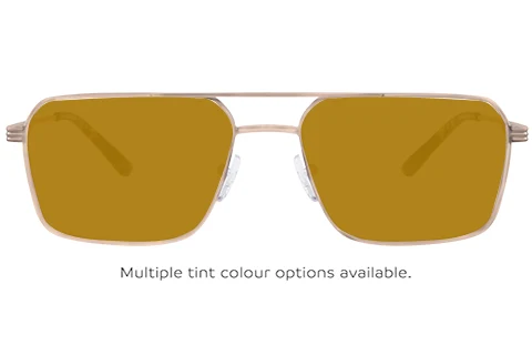 EA1166 3006 57 Matte Bronze