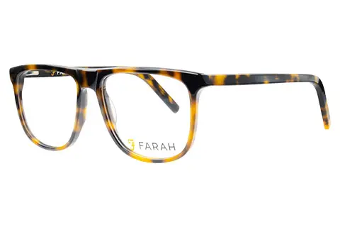 Farah FHO 1006 102 Tortoise