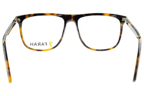 Farah FHO 1006 102 Tortoise