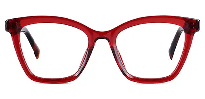 Feel Good Collection Aden 10 Wine 50