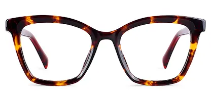 Feel Good Collection Aden 11 Tortoise 50