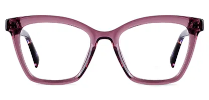 Feel Good Collection Aden 12 Purple 50