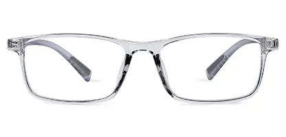 Feel Good Collection Adrien 10 Transparent Grey 53