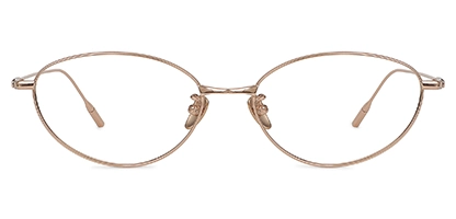 Aeko 12 Rose Gold 58