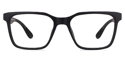 Feel Good Collection Aeron 10 Matte Black 52