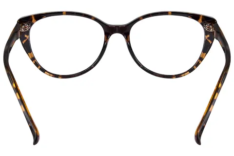 Feel Good Collection Alba Tortoise