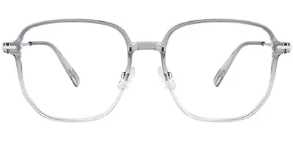 Feel Good Collection Alis Grey/Crystal