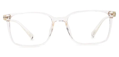 Alisen 33 Crystal Clear 54