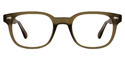 Alix 11 Olive Green 51