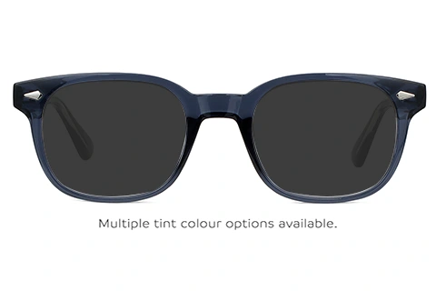 Alix 12 Blue 51