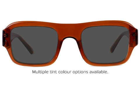Amal 11 Brown 50