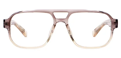 Amman 36 Grey Gradient 53