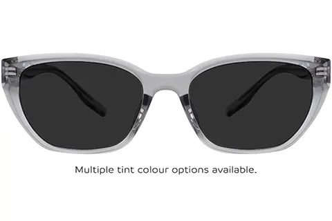 Amren Grey
