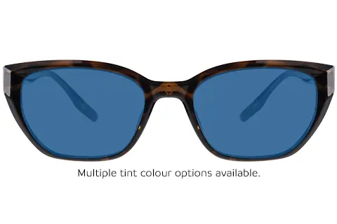 Feel Good Collection Amren Tortoise