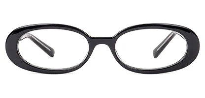 Amsterdam 30 Black 51