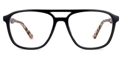 Feel Good Collection Andi 11 Black 54