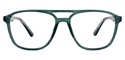 Andi 12 Green 54