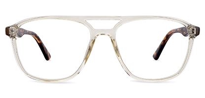 Andi 13 Light Yellow 54