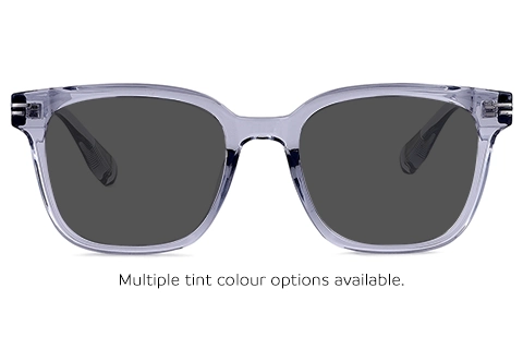 Anwar 51 Grey