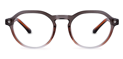 Arbor 49 Grey Gradient