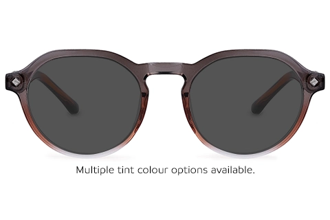 Arbor 49 Grey Gradient
