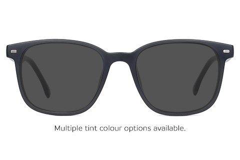 Aspen M30 Matte Black 51