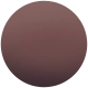 Matte Brown