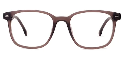 Aspen M32 Matte Brown 51