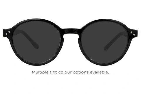 August 10 Black 48
