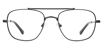 Aura 30 Black 54