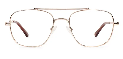 Feel Good Collection Aura 34 Gold 54