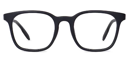 Auren M30 Matte Black 51