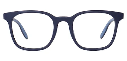 Auren M31 Matte Blue 51