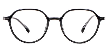 Austin 30 Black 49